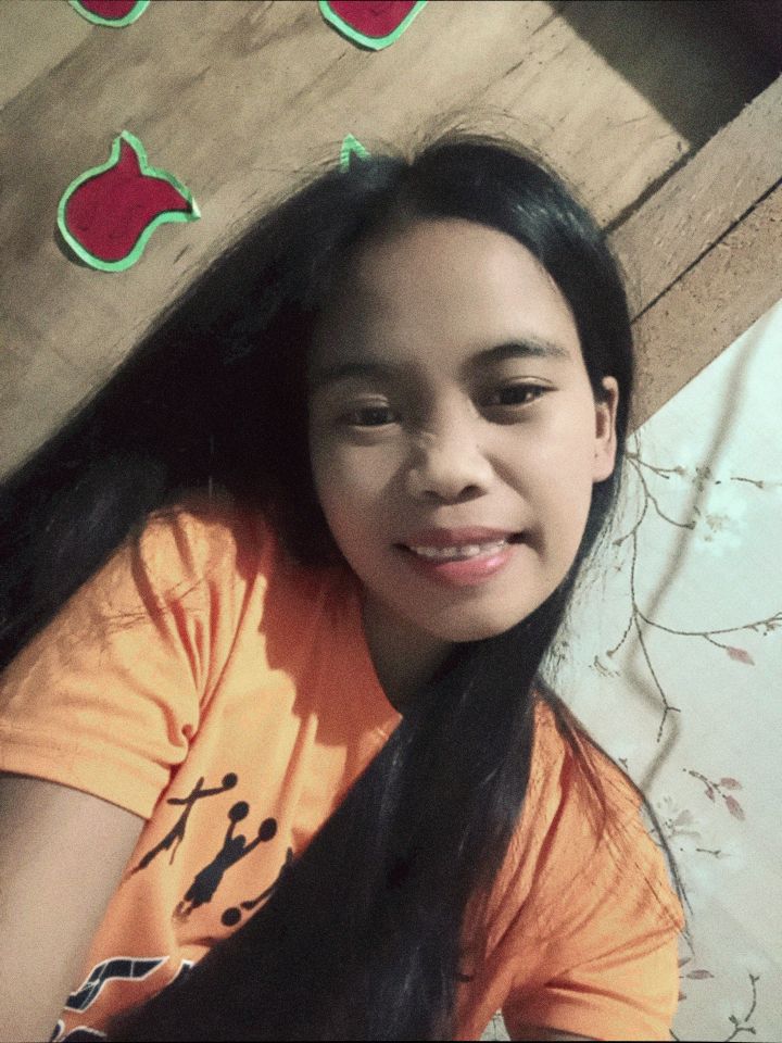 @ItsAnfone