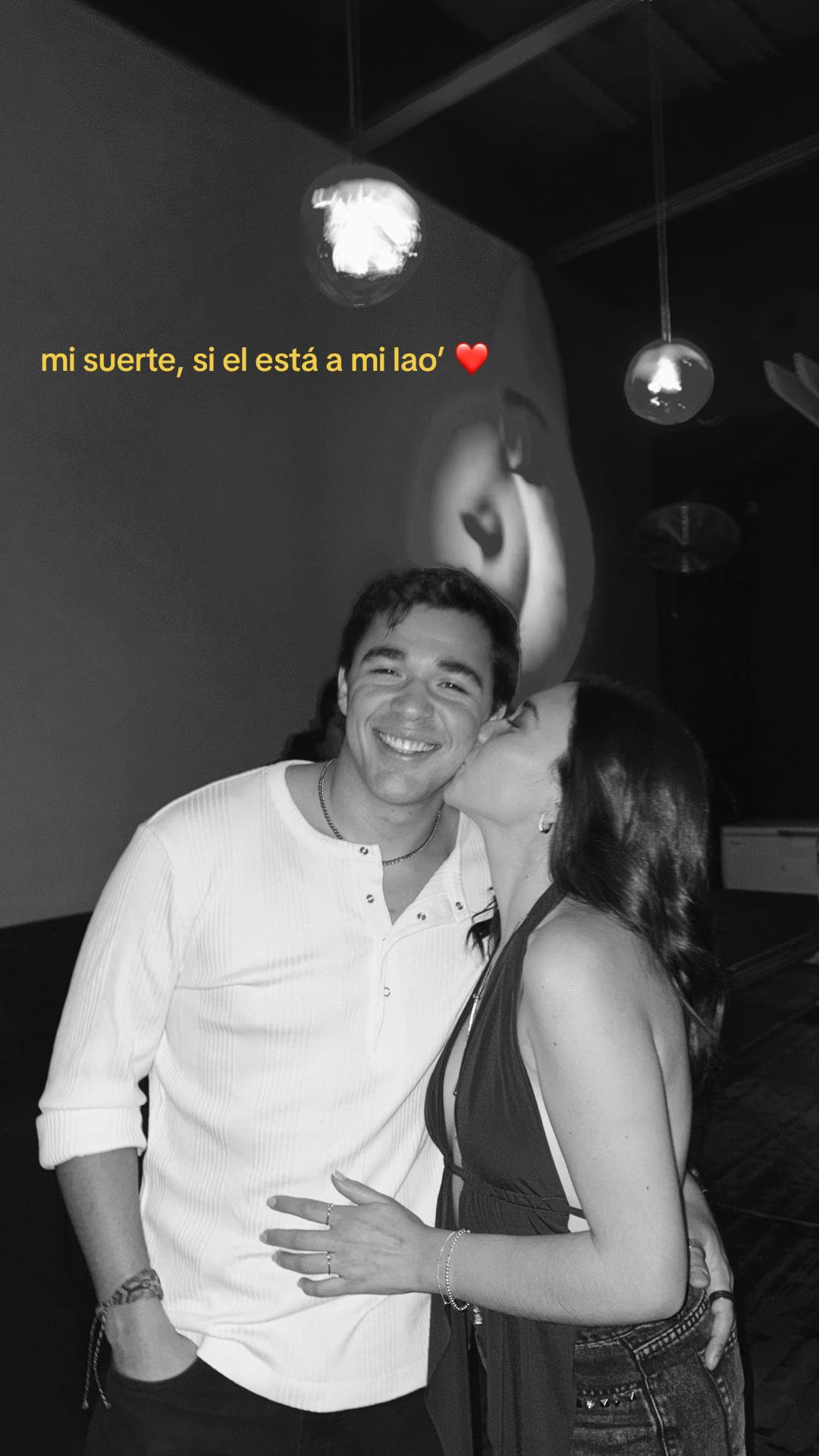 @Paula