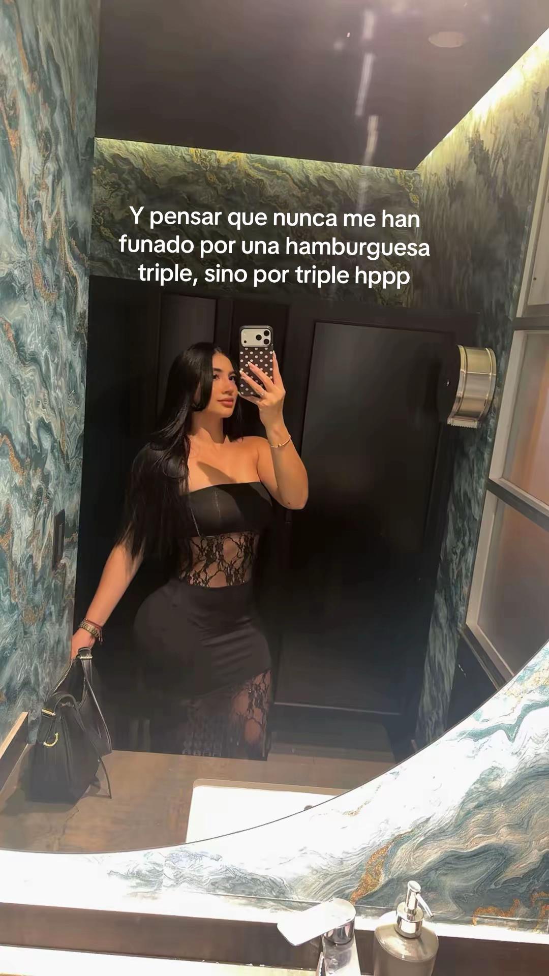 @Kath