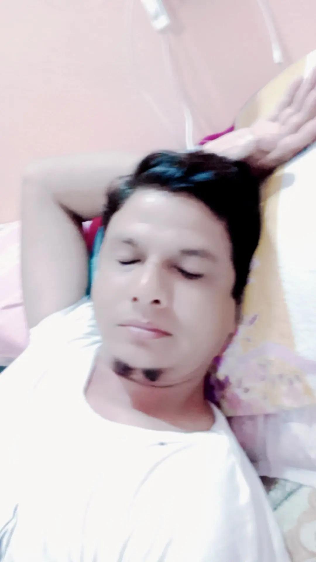 @ghan  thapa