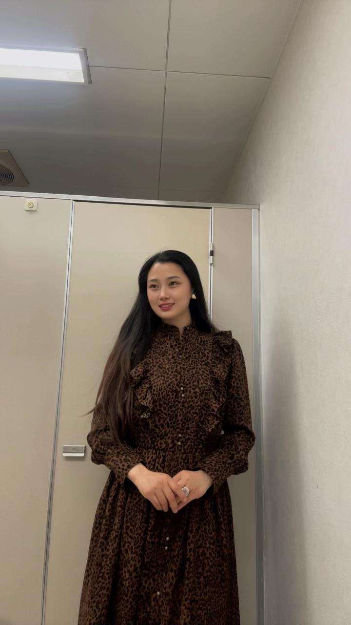@Smriti Lama