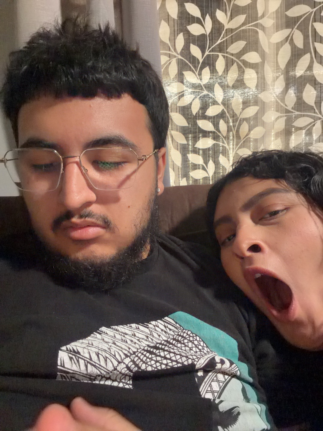 @sam