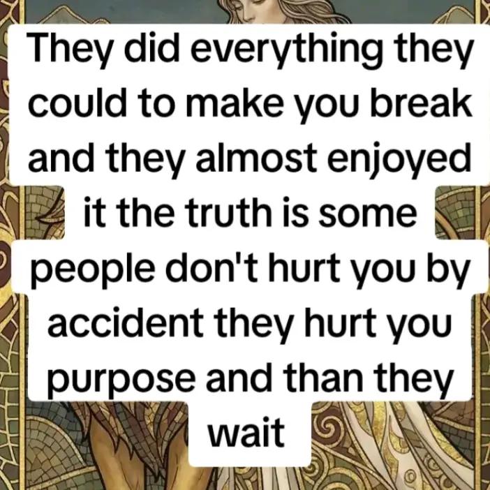 @sheikha andarkuna