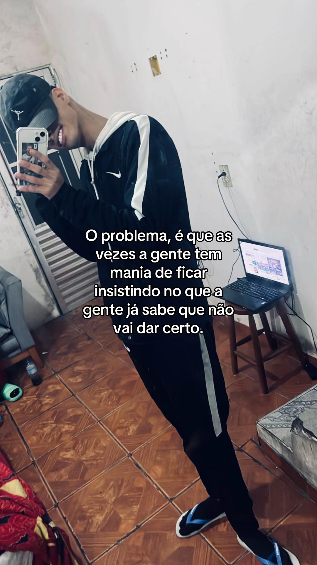 @G.victor 😇