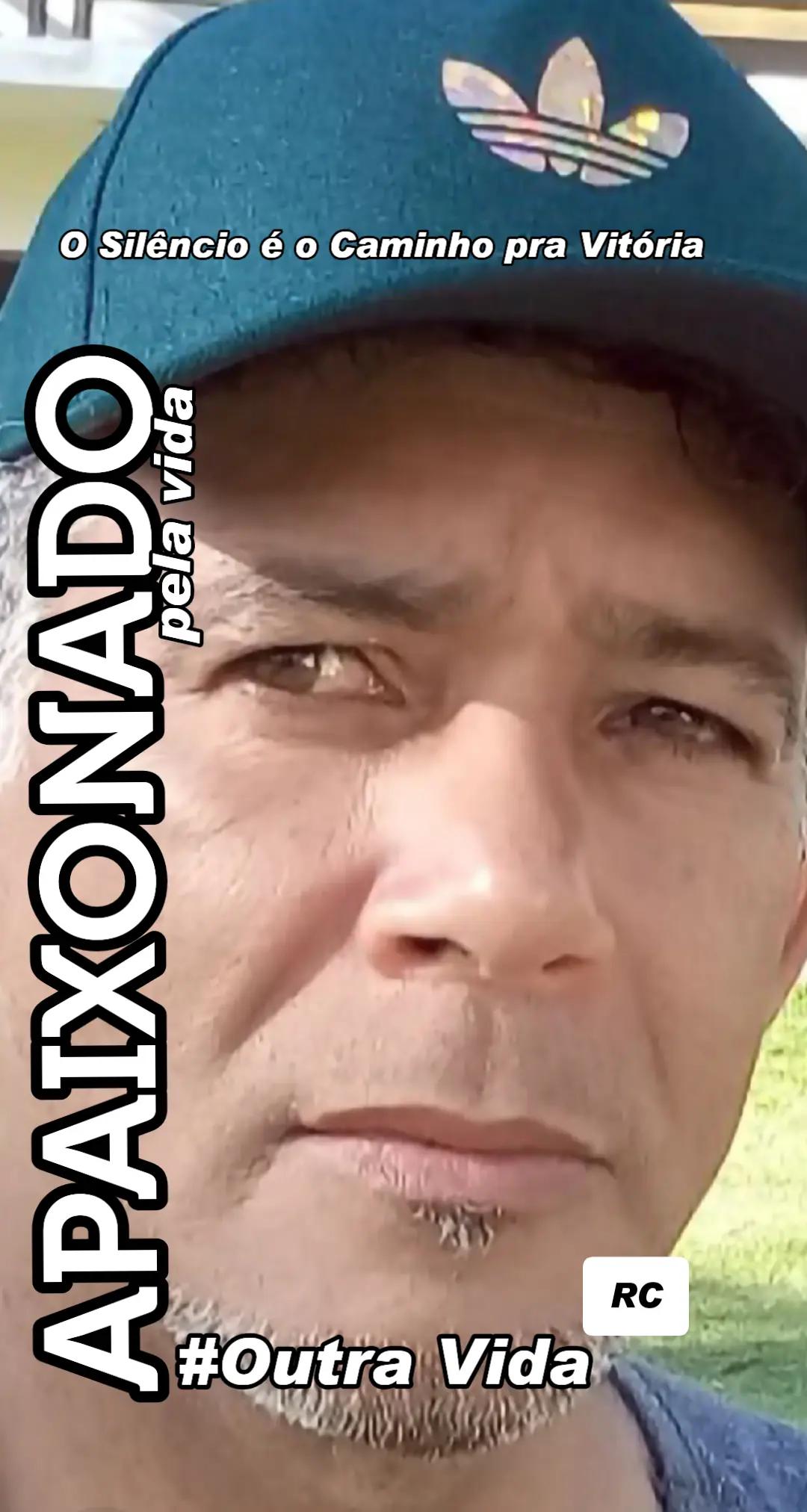 @RoberttoCarllos12