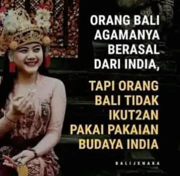 @JalanCinta