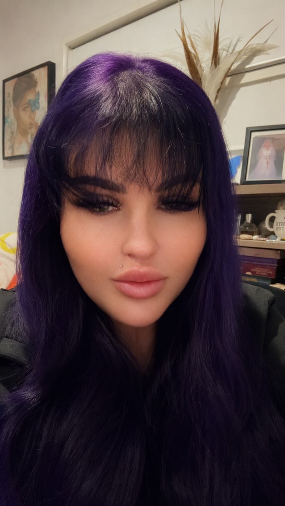 @the.divine.misss.m