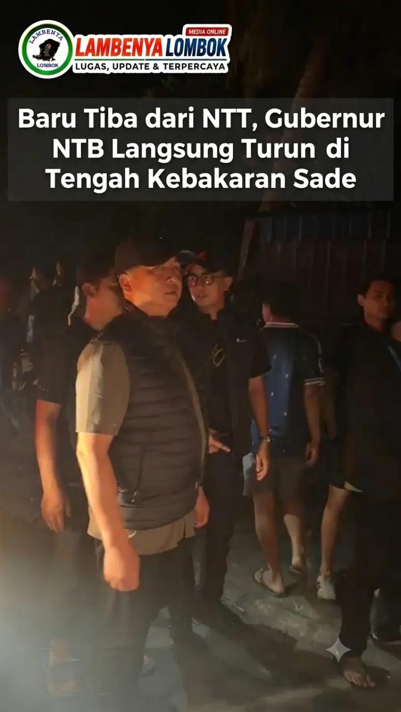 @LAMBELOMBOK