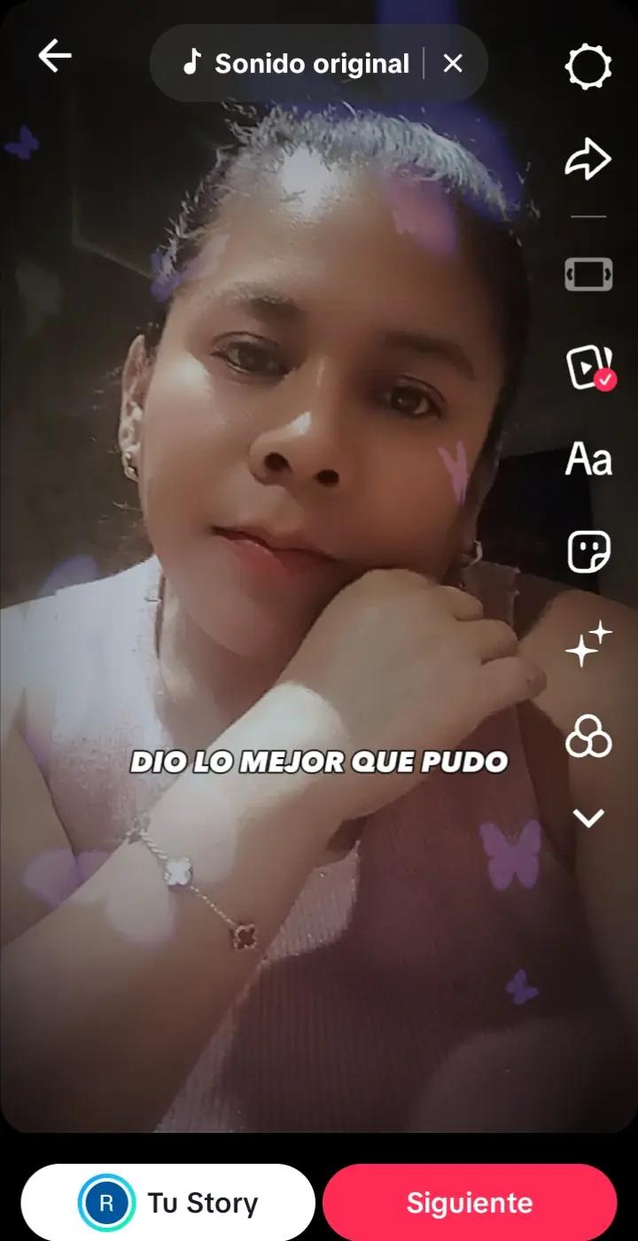 @rossy