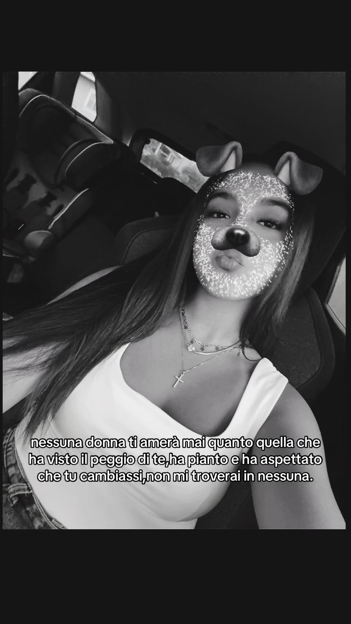 @s17171717