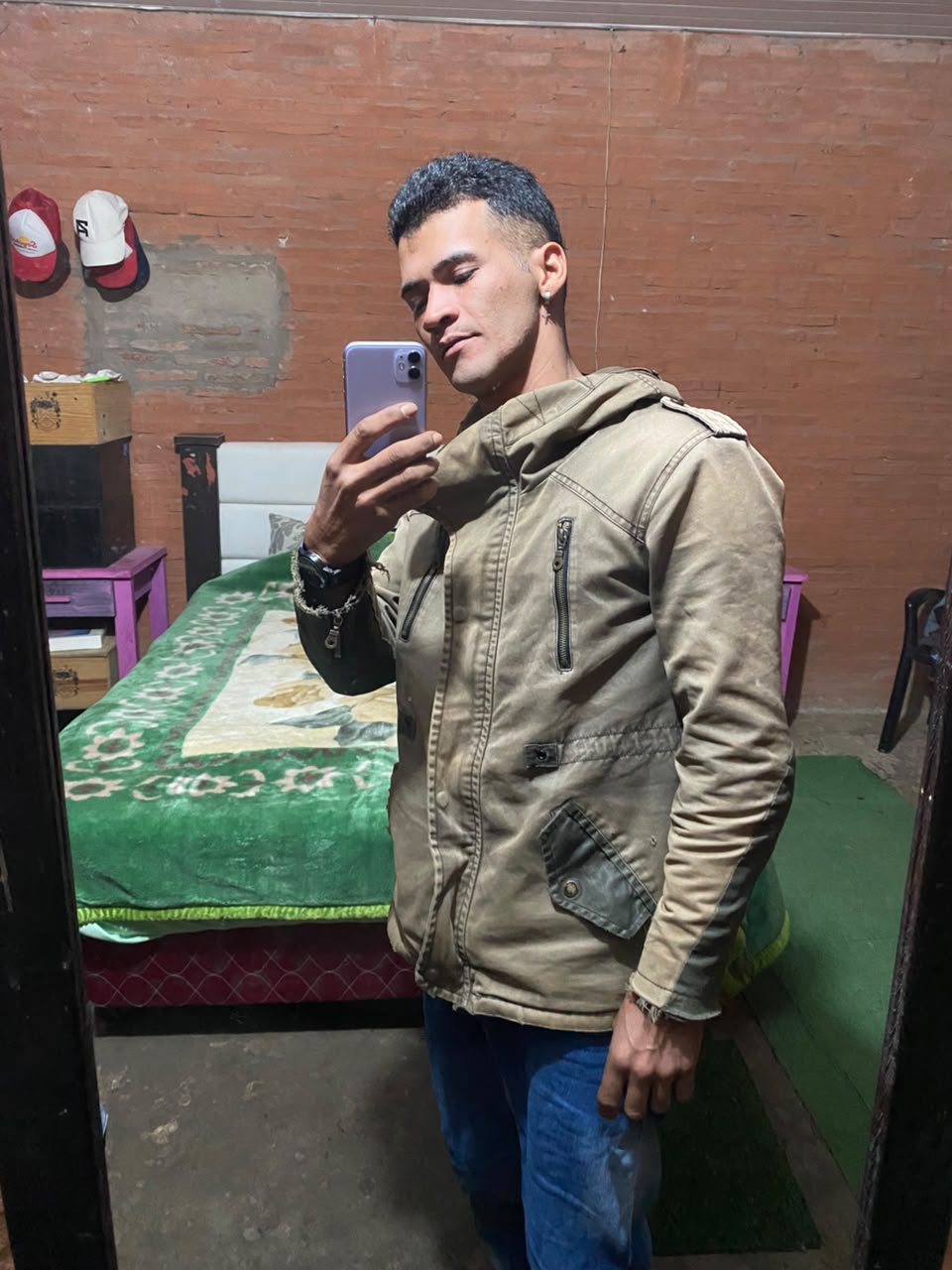 @F@B&yen;___22&trade;