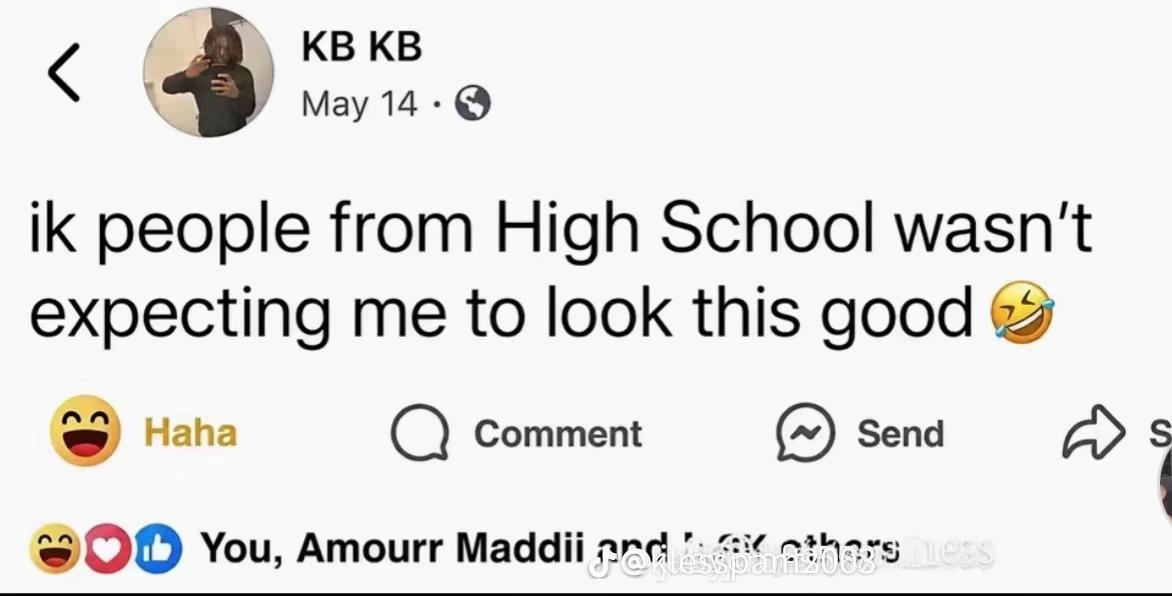 @Katy-Alison