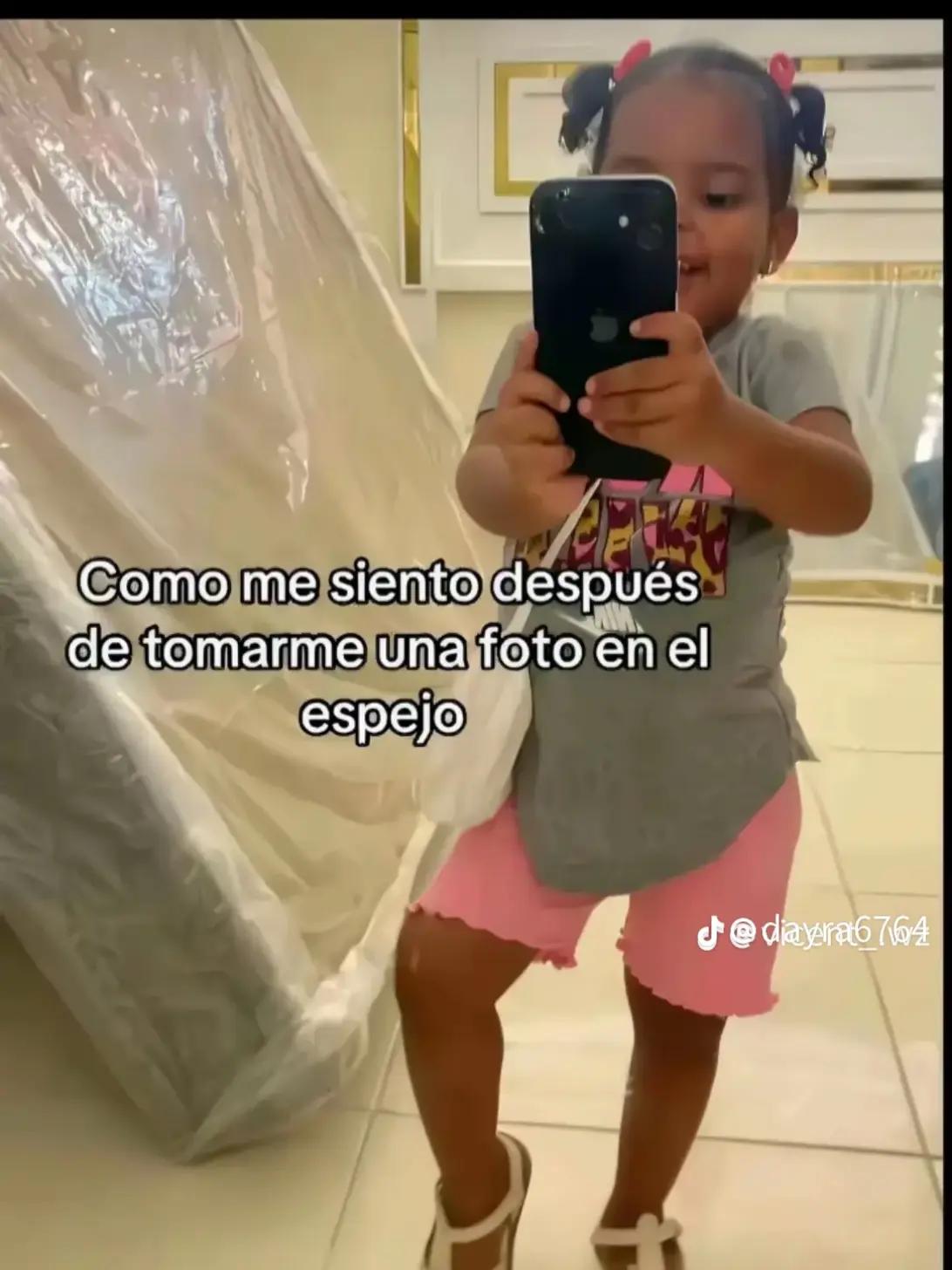 @Lua💗
