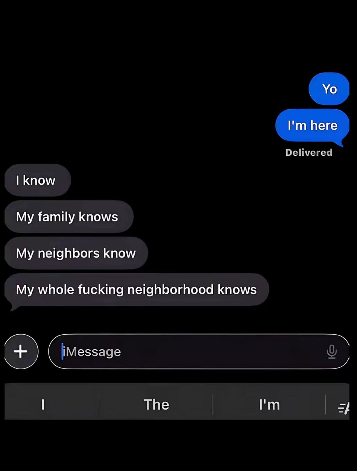 @Marco
