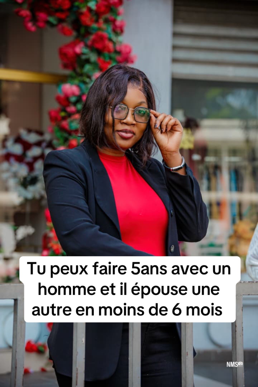 @la Vie des staaaaaaaar 🟢