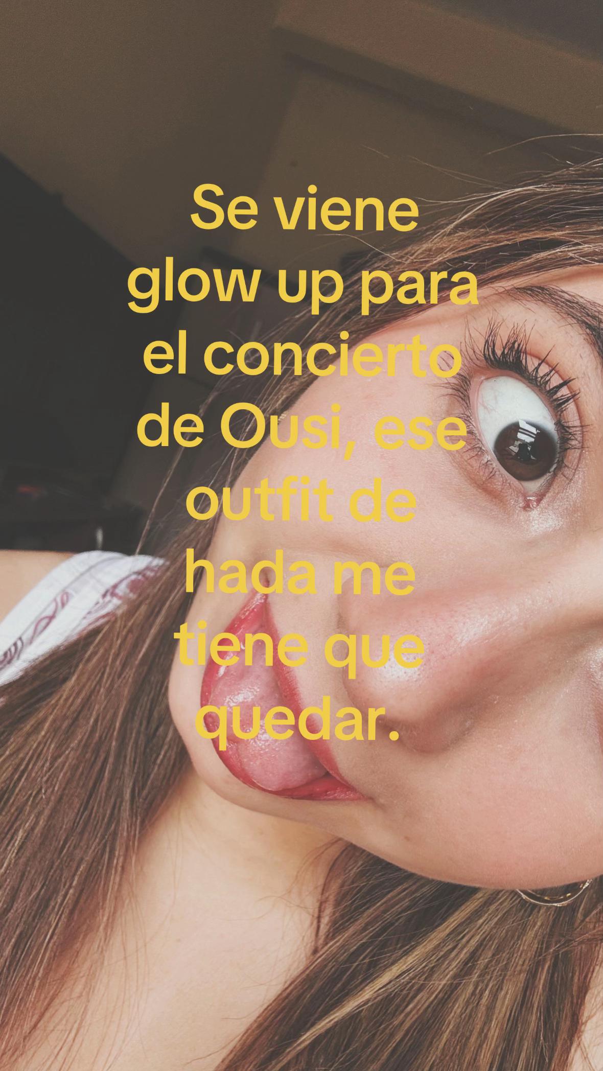 @Charito🧚🏻♀️