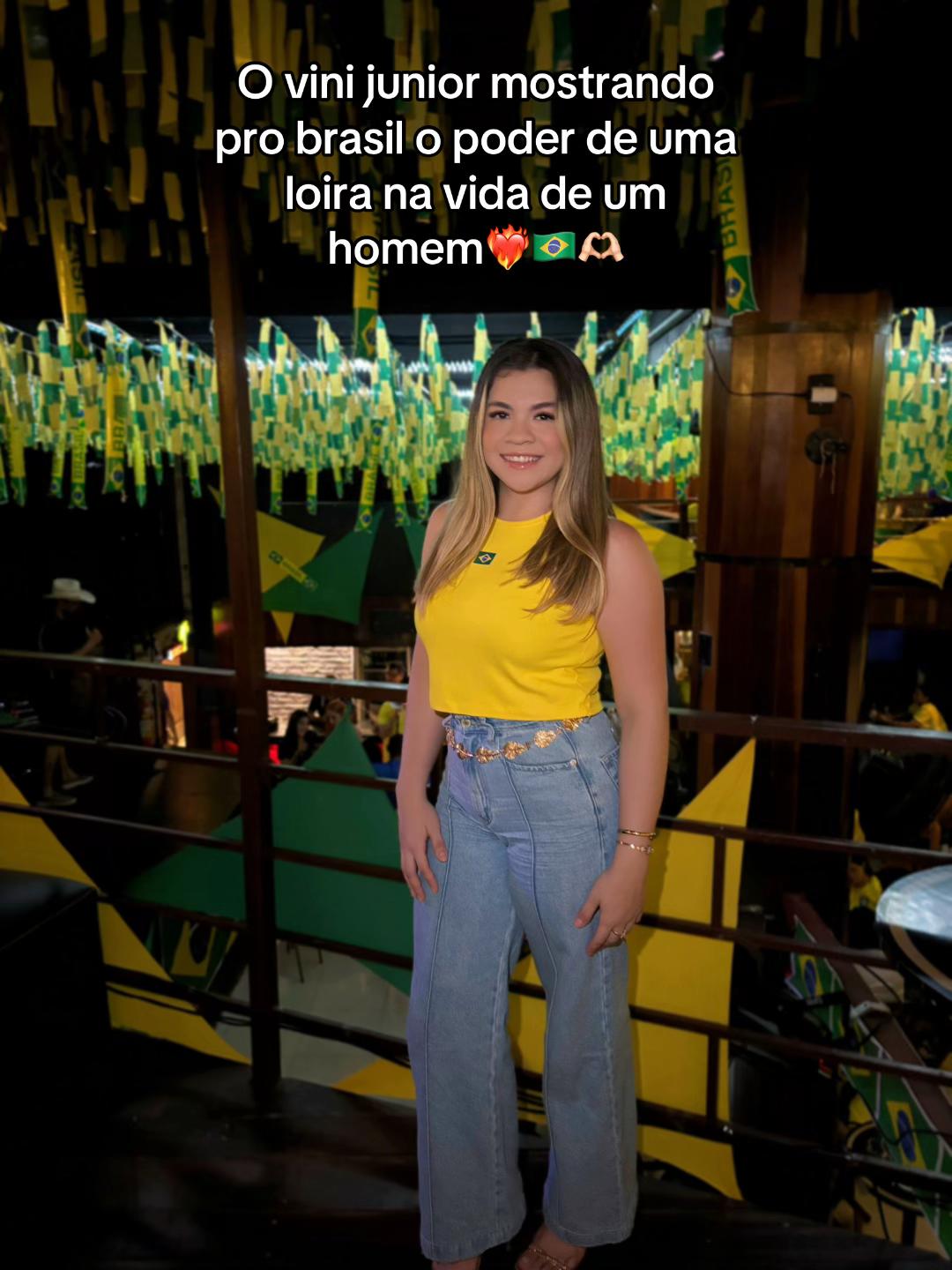 @jesssf5