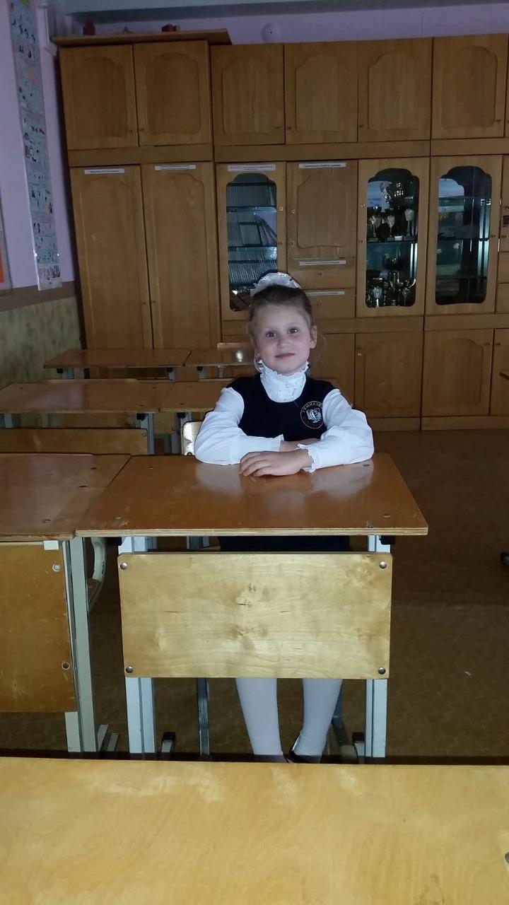 @vlada. aaa