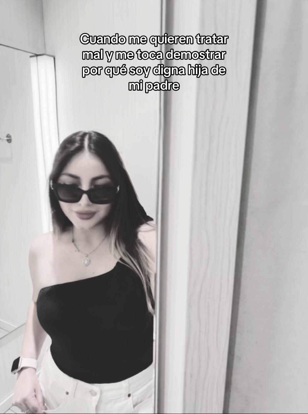 @Lady🍓