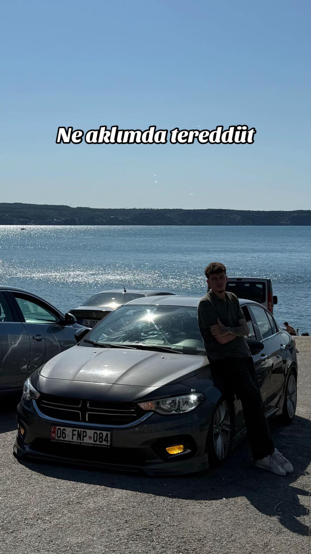 @████████████