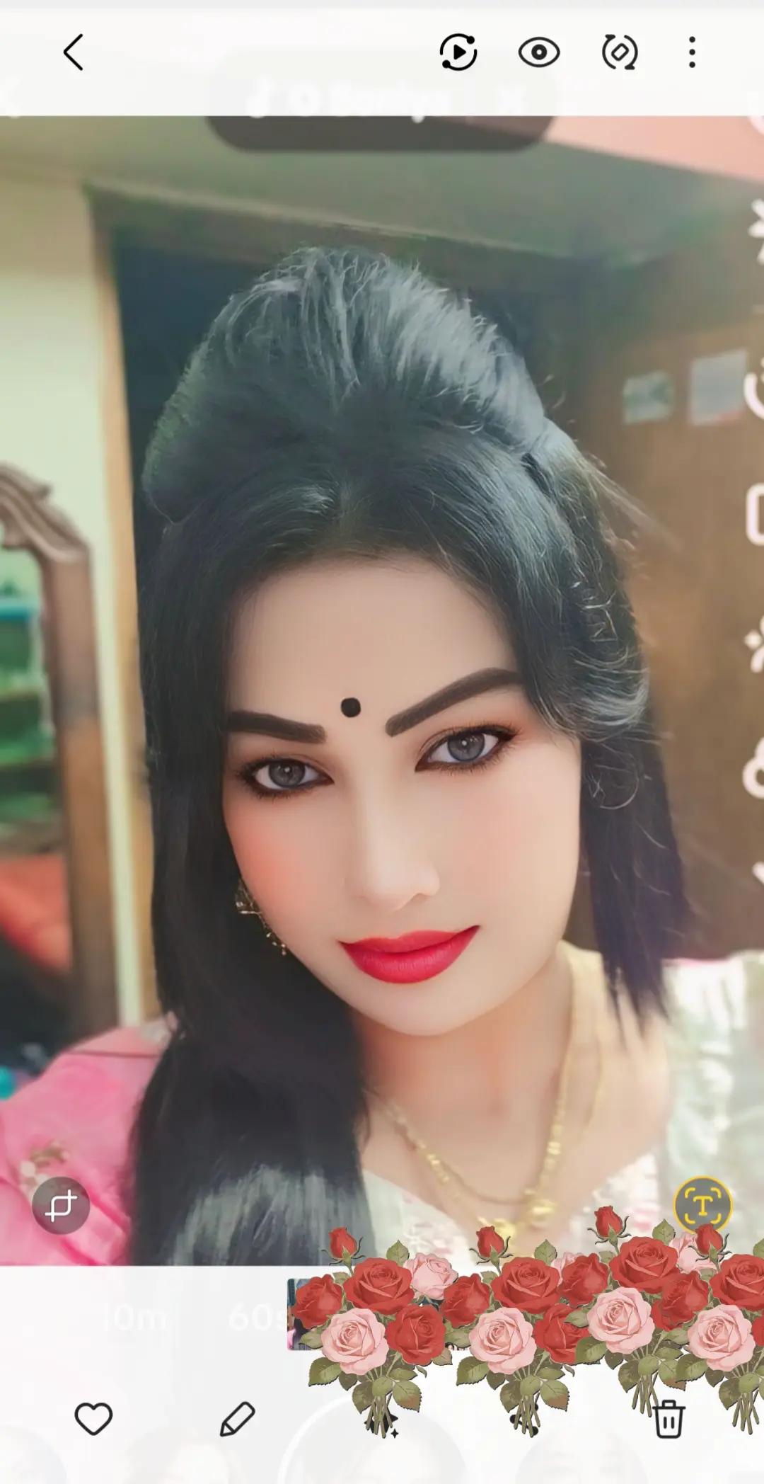 @Sania Sheikh