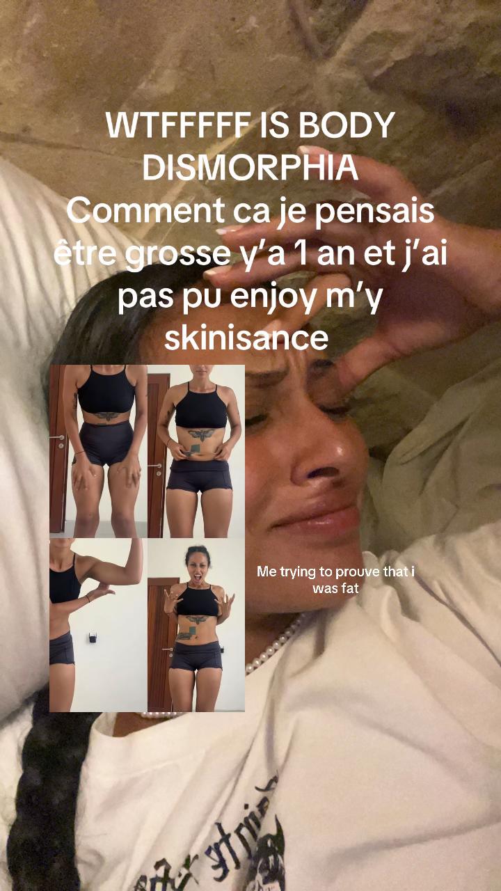 @Bbyboo