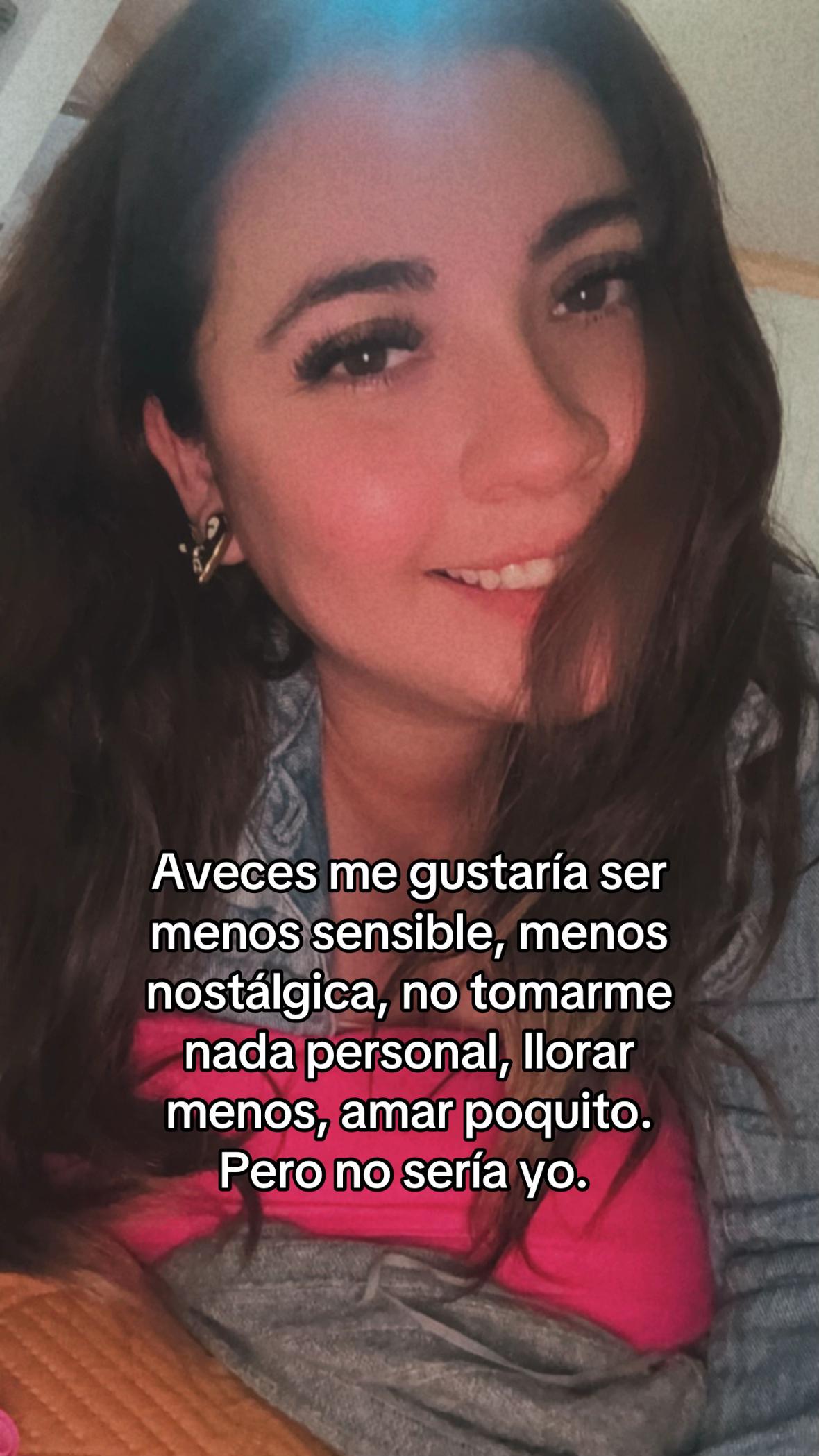 @Abigail GB
