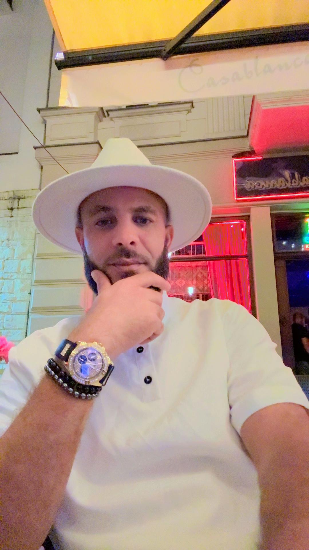 @khaled_Boukhalfa 🇹🇳 🌹🇵🇱