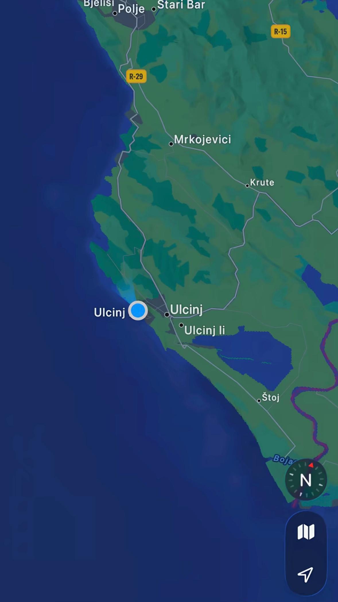 @ʂαɓเղα