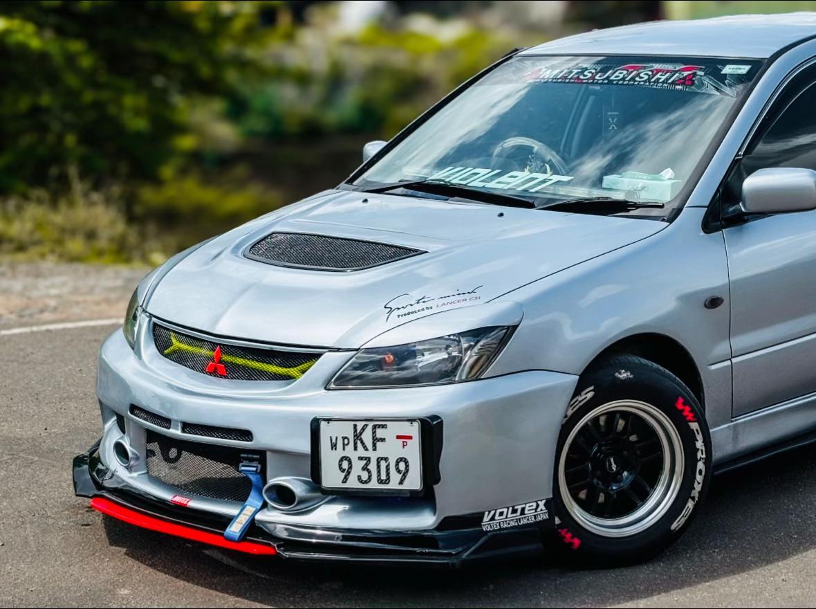 @🖤💟 _@_V2_BLACKY_BOY_ 💟🖤