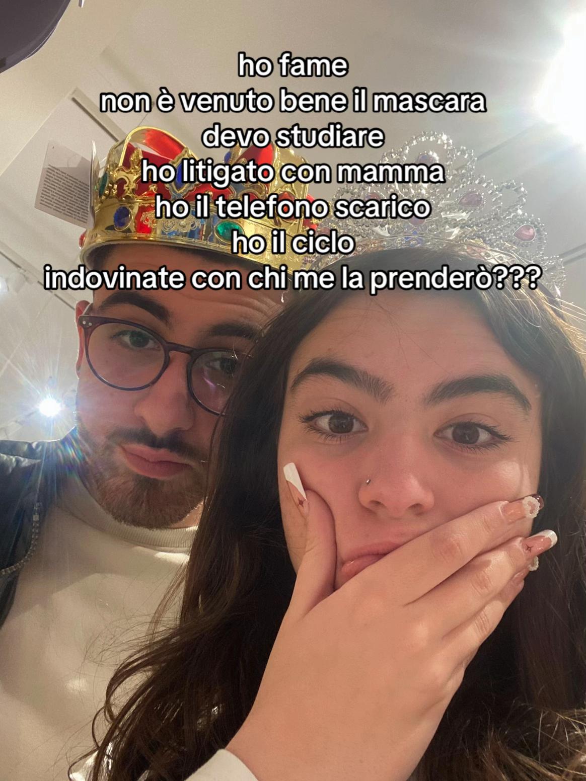 @vale