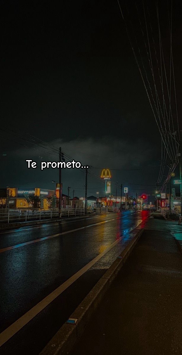 @Para_ti✨