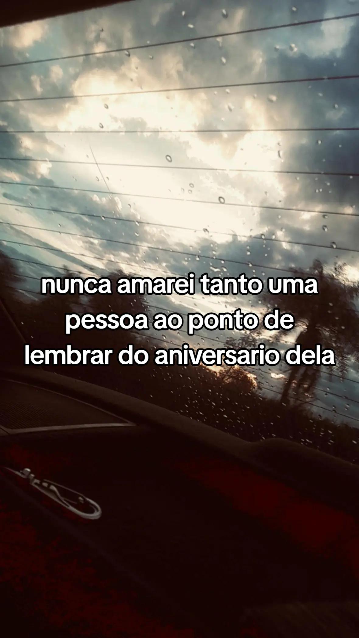@𝐃udis'|𝗢⃟𝗡𝗖̸͢𝗘̶