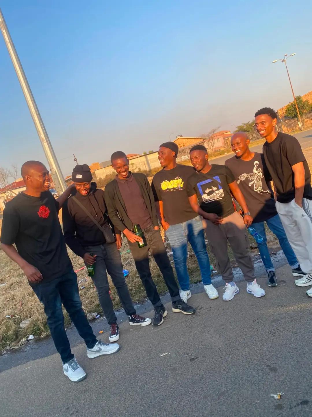 @Sgegede_Thabo_Nhlapo1999