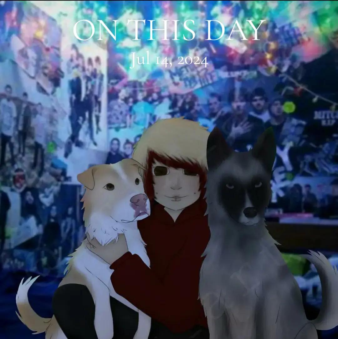 @🪓🐾🪓