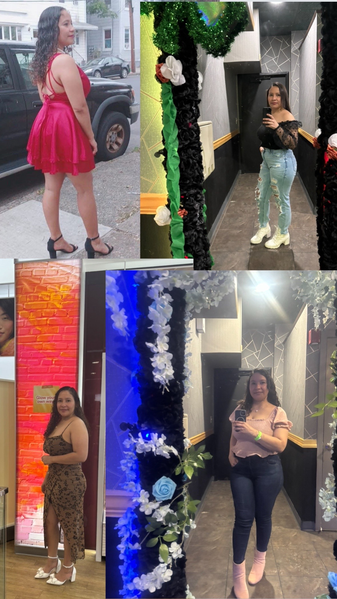 @Yenifer 🇭🇳🦋🪐