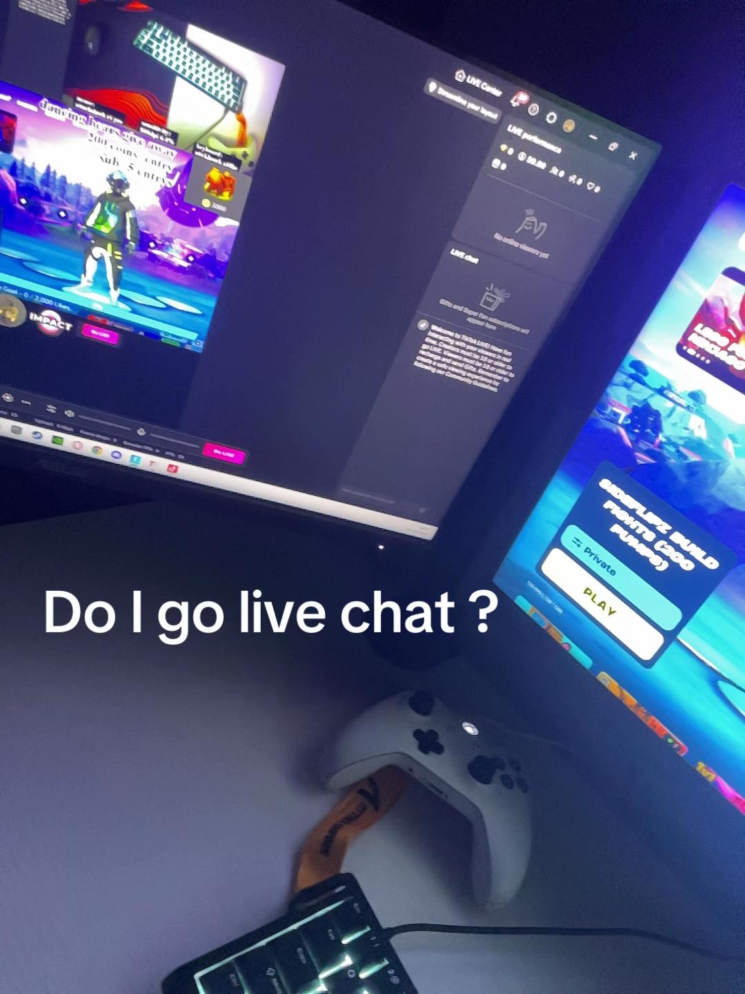 @harolddeinie