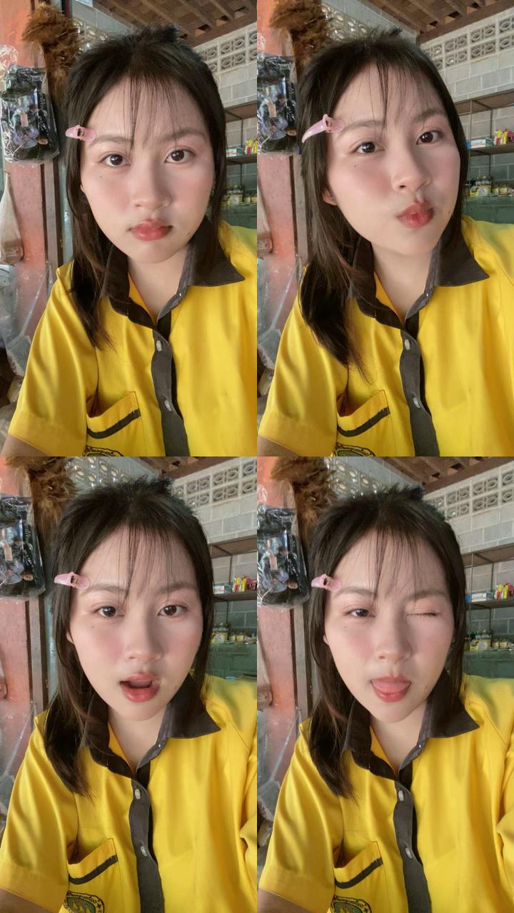 @mook_xys