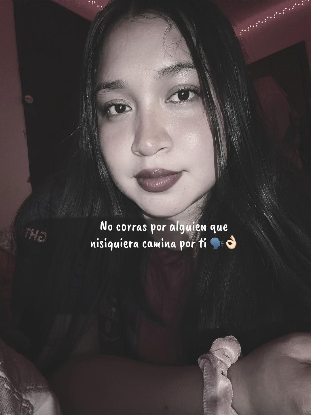 @🦋13k19🦕