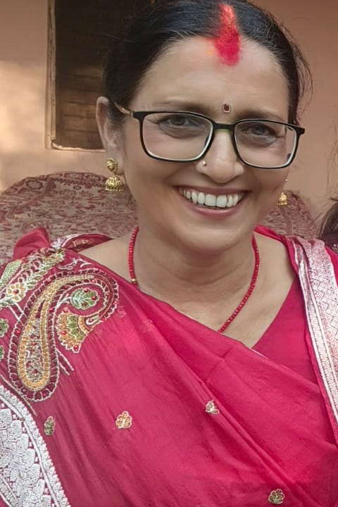 @preetisharma8540