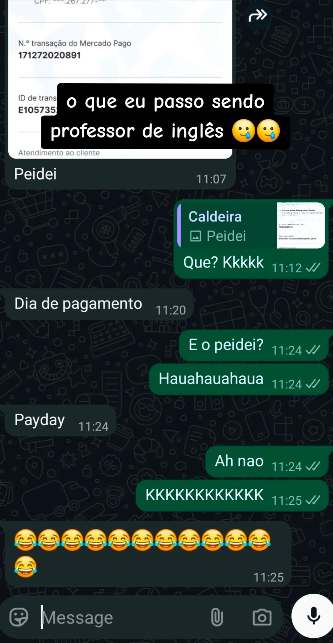 @Japa Pellegrini