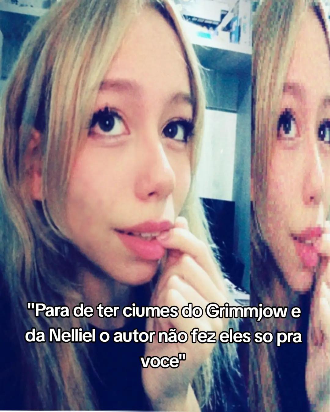 @𝐀na_𝐌ona 🌷