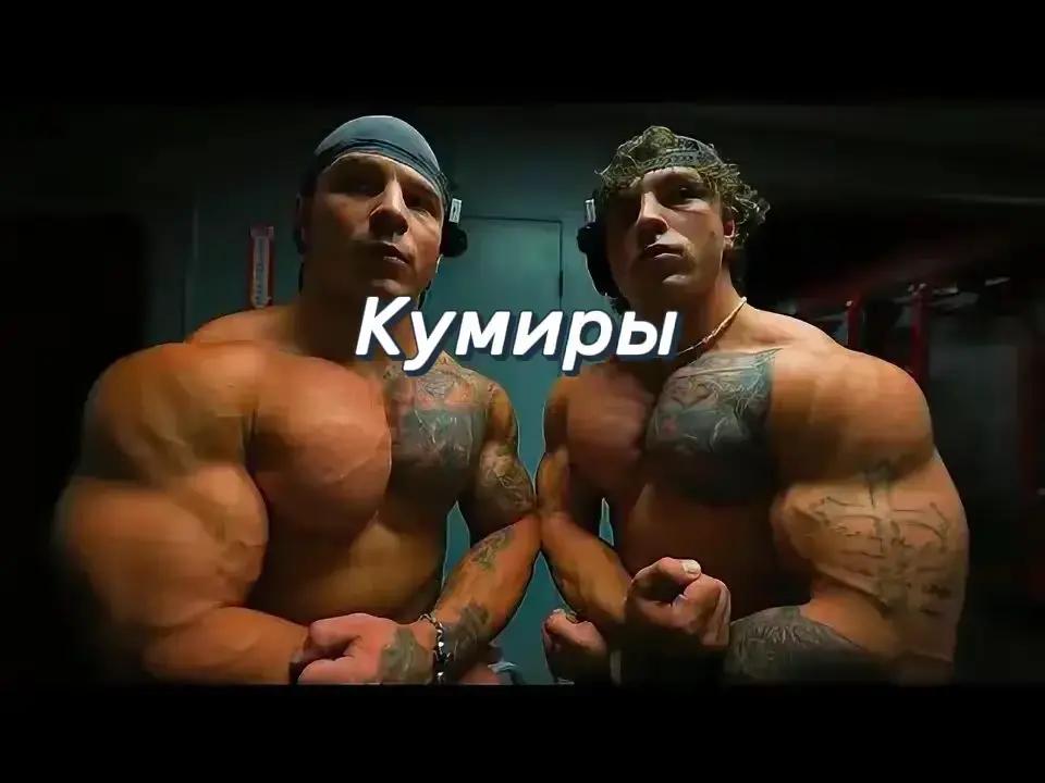 @gg