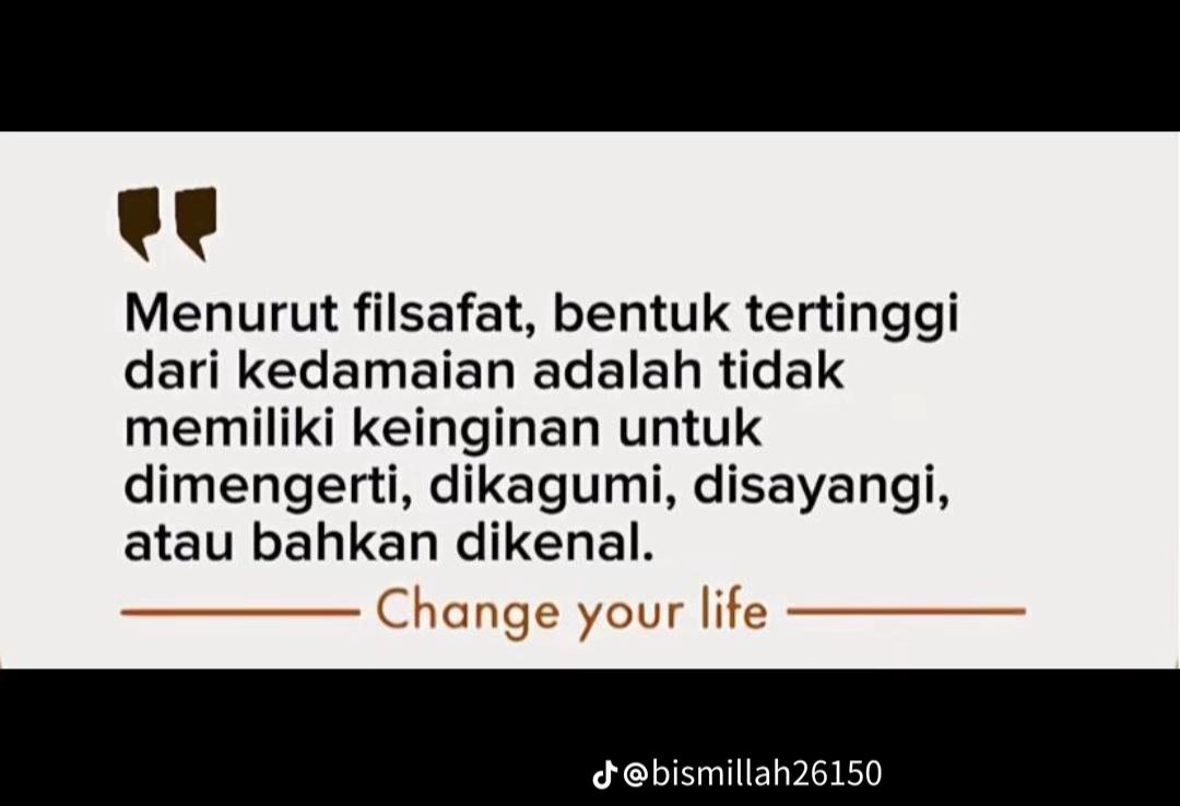 @Haysisca