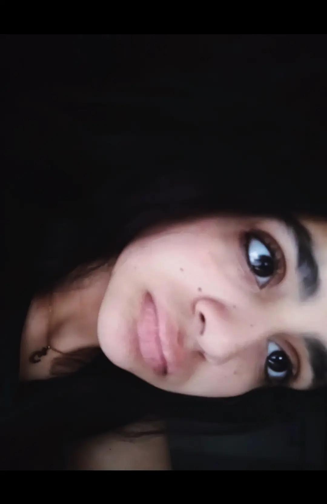 @يارب چومانه سالم تنجح🤲🏽
