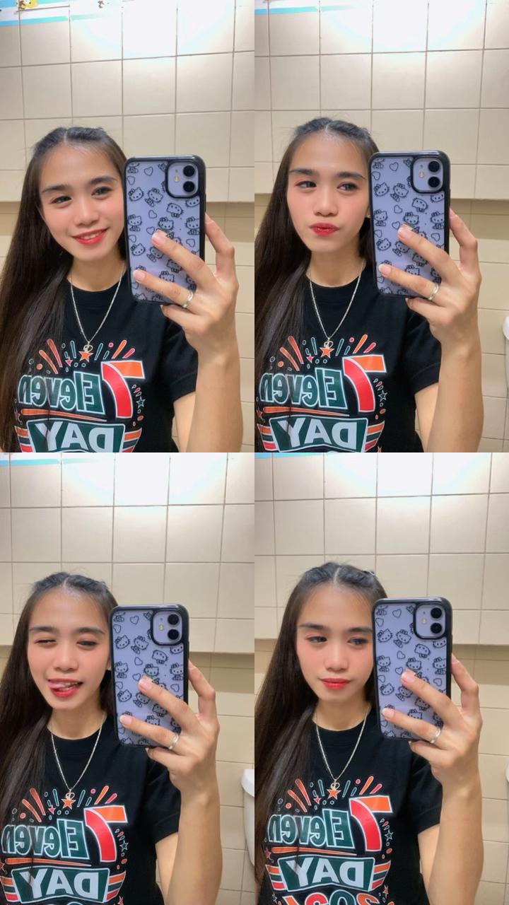 @๐๐จ๐ฆ๐ฆ๐ฒ ๐๐๐ง๐
