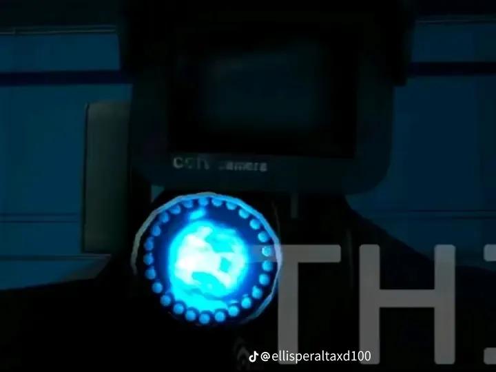 @|GeoLui| FZZ