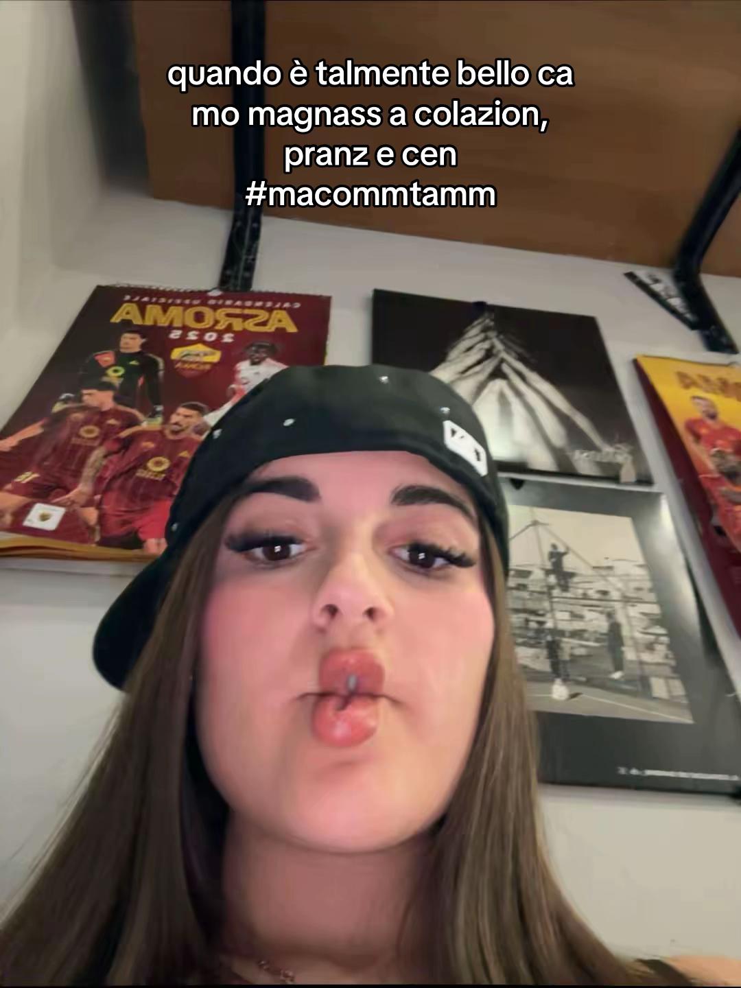 @ritaax2
