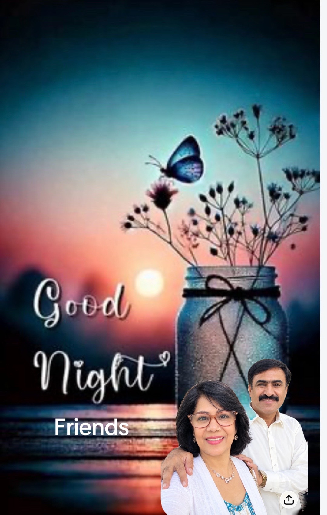 @user1311907176086hai
