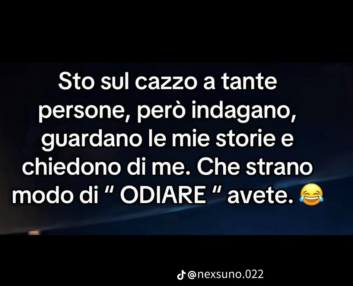 @Anna ❤️